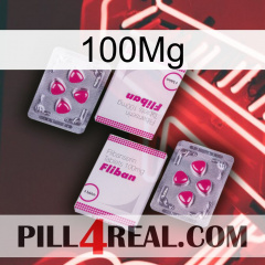 100Mg 33